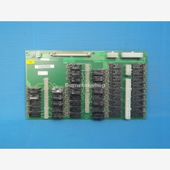 Netstal REL3 110.240.9654